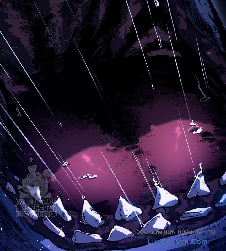 Diễn Viên Ngàn Mặt - Chapter 38 - Page 72