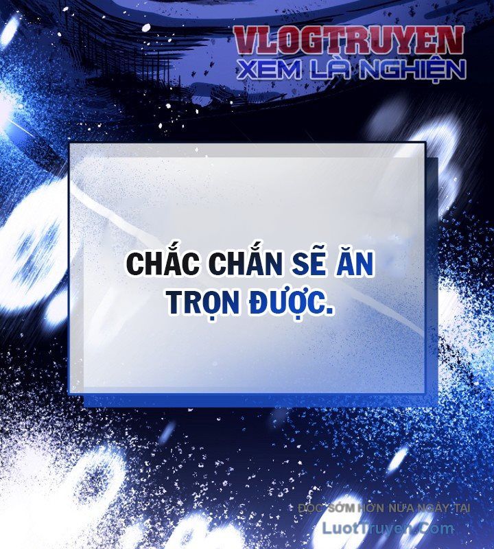 Diễn Viên Ngàn Mặt - Chapter 38 - Page 73