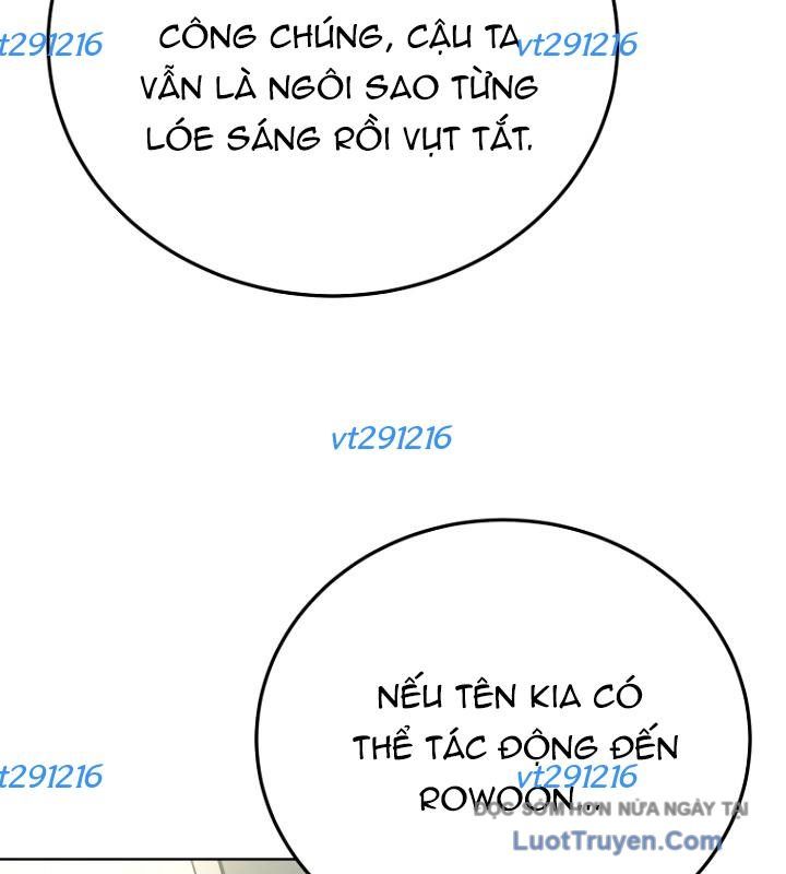 Diễn Viên Ngàn Mặt - Chapter 38 - Page 77