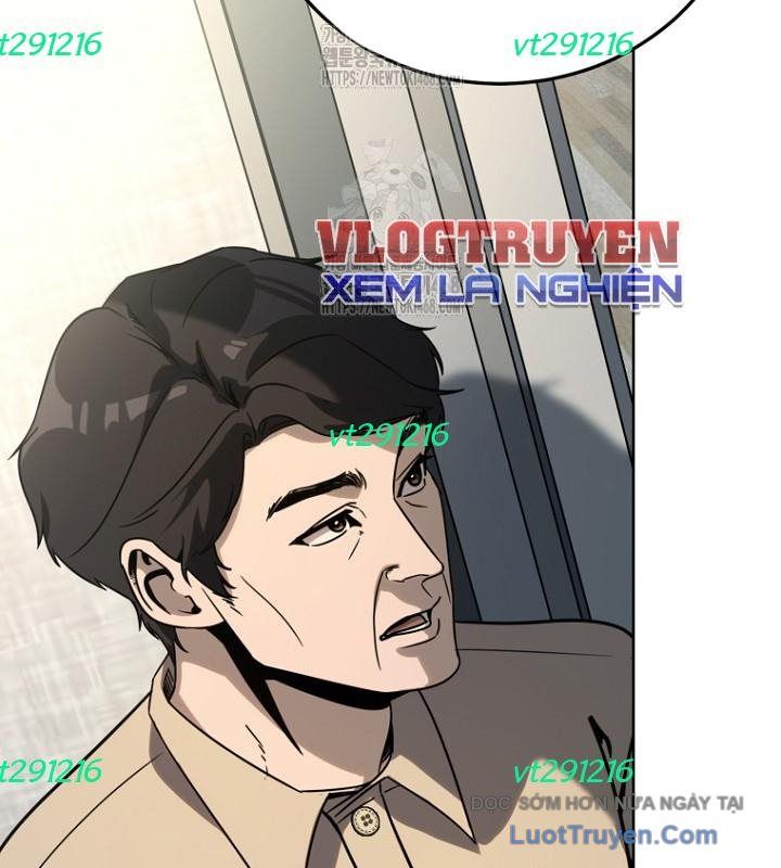 Diễn Viên Ngàn Mặt - Chapter 38 - Page 78