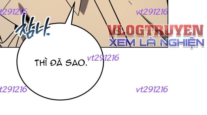 Diễn Viên Ngàn Mặt - Chapter 38 - Page 79