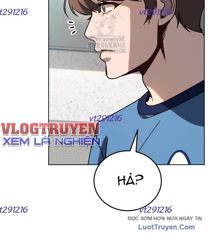 Diễn Viên Ngàn Mặt - Chapter 38 - Page 8