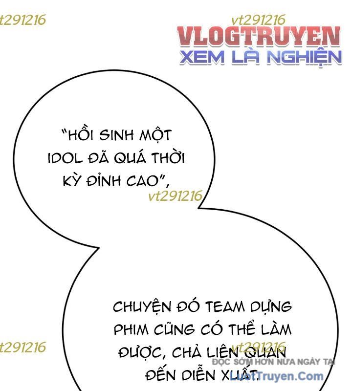 Diễn Viên Ngàn Mặt - Chapter 38 - Page 80