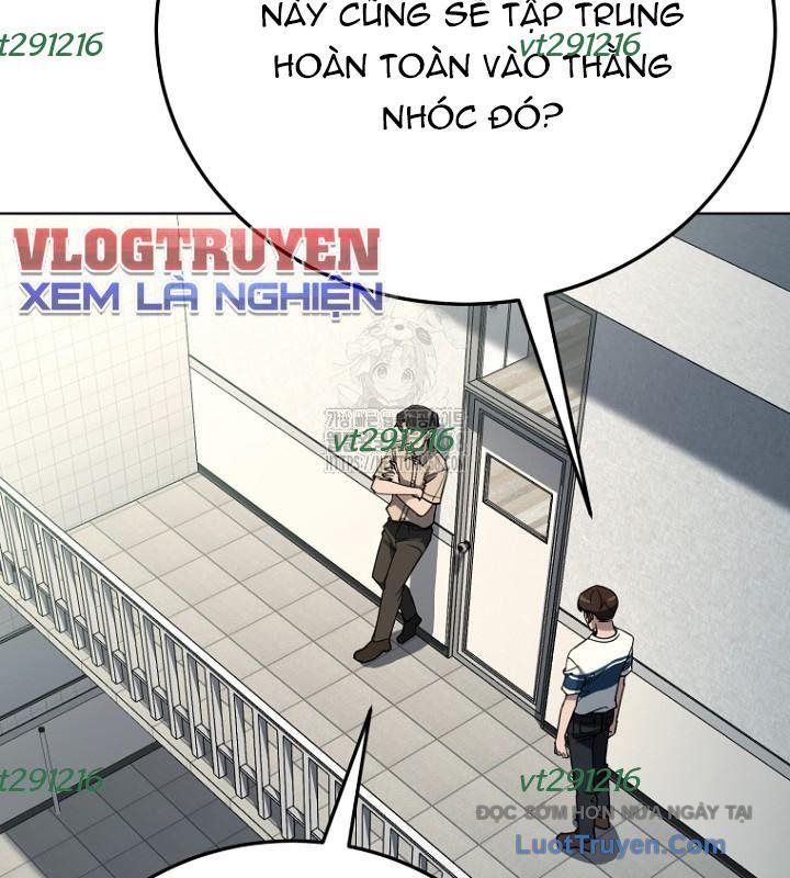 Diễn Viên Ngàn Mặt - Chapter 38 - Page 83