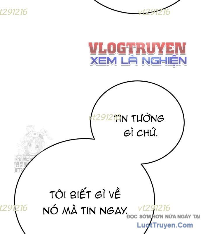 Diễn Viên Ngàn Mặt - Chapter 38 - Page 85