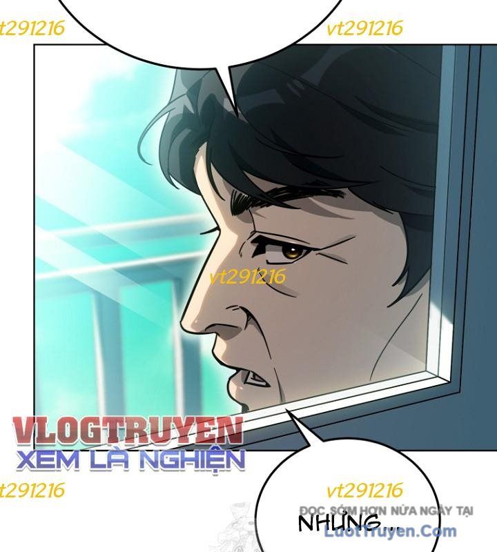 Diễn Viên Ngàn Mặt - Chapter 38 - Page 86
