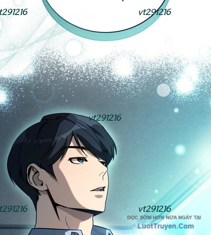 Diễn Viên Ngàn Mặt - Chapter 38 - Page 88