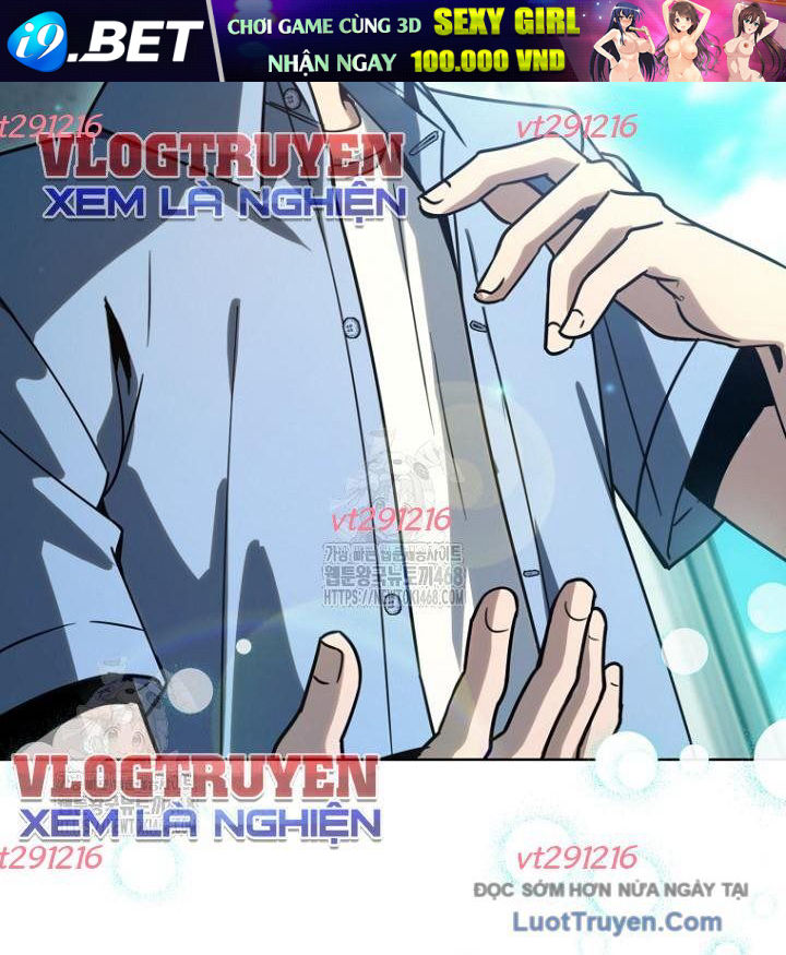 Diễn Viên Ngàn Mặt - Chapter 38 - Page 89