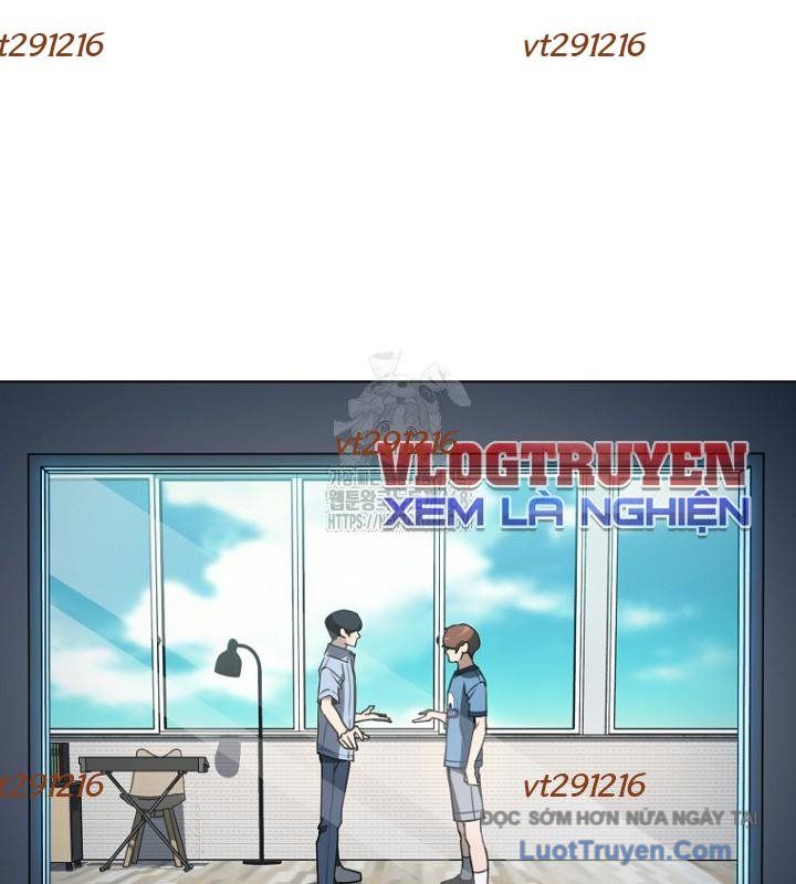 Diễn Viên Ngàn Mặt - Chapter 38 - Page 9
