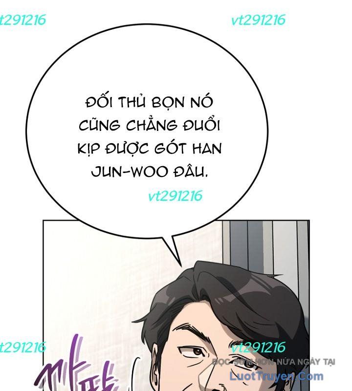 Diễn Viên Ngàn Mặt - Chapter 38 - Page 92