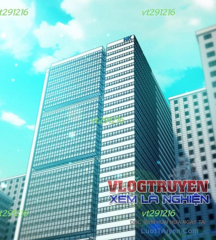 Diễn Viên Ngàn Mặt - Chapter 38 - Page 97