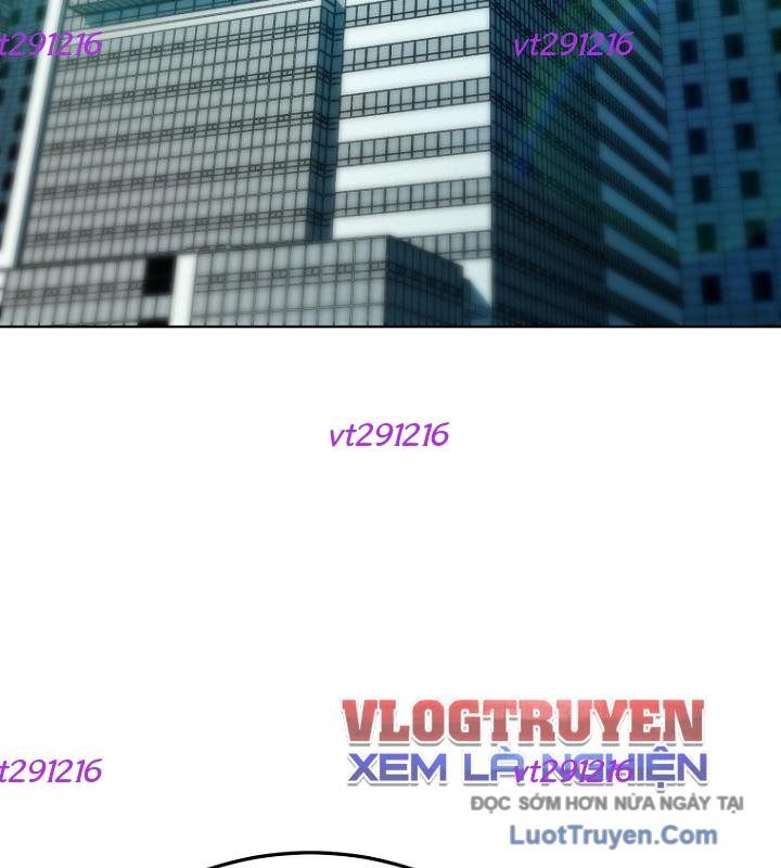 Diễn Viên Ngàn Mặt - Chapter 38 - Page 98