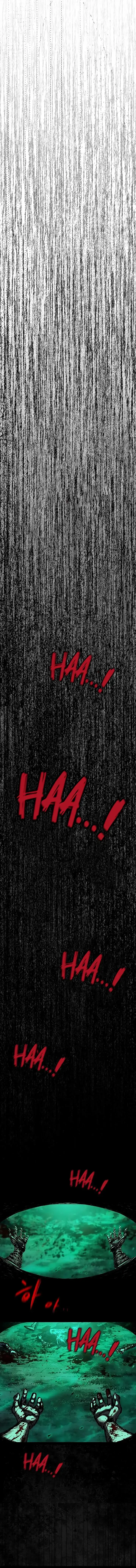 Biên Niên Sử Của Runes - Chapter 1 - Page 17