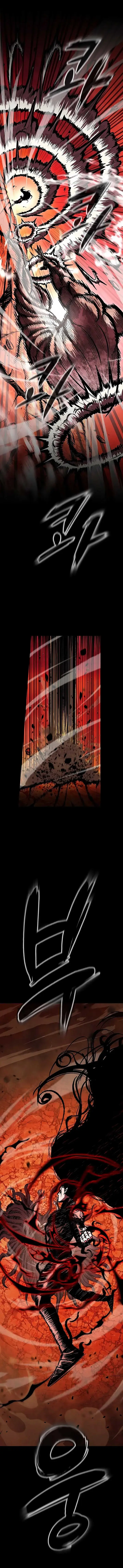 Biên Niên Sử Của Runes - Chapter 1 - Page 44