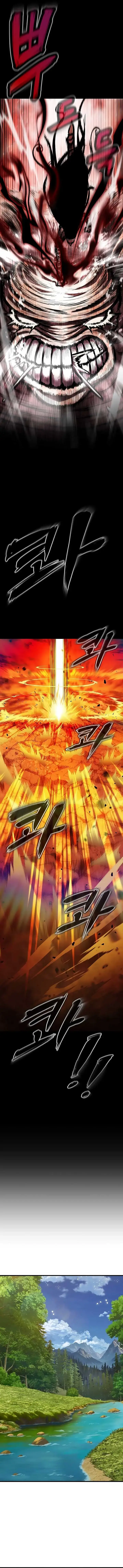 Biên Niên Sử Của Runes - Chapter 1 - Page 46