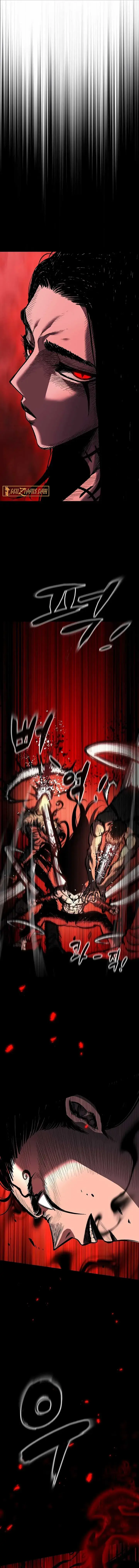 Biên Niên Sử Của Runes - Chapter 1 - Page 49