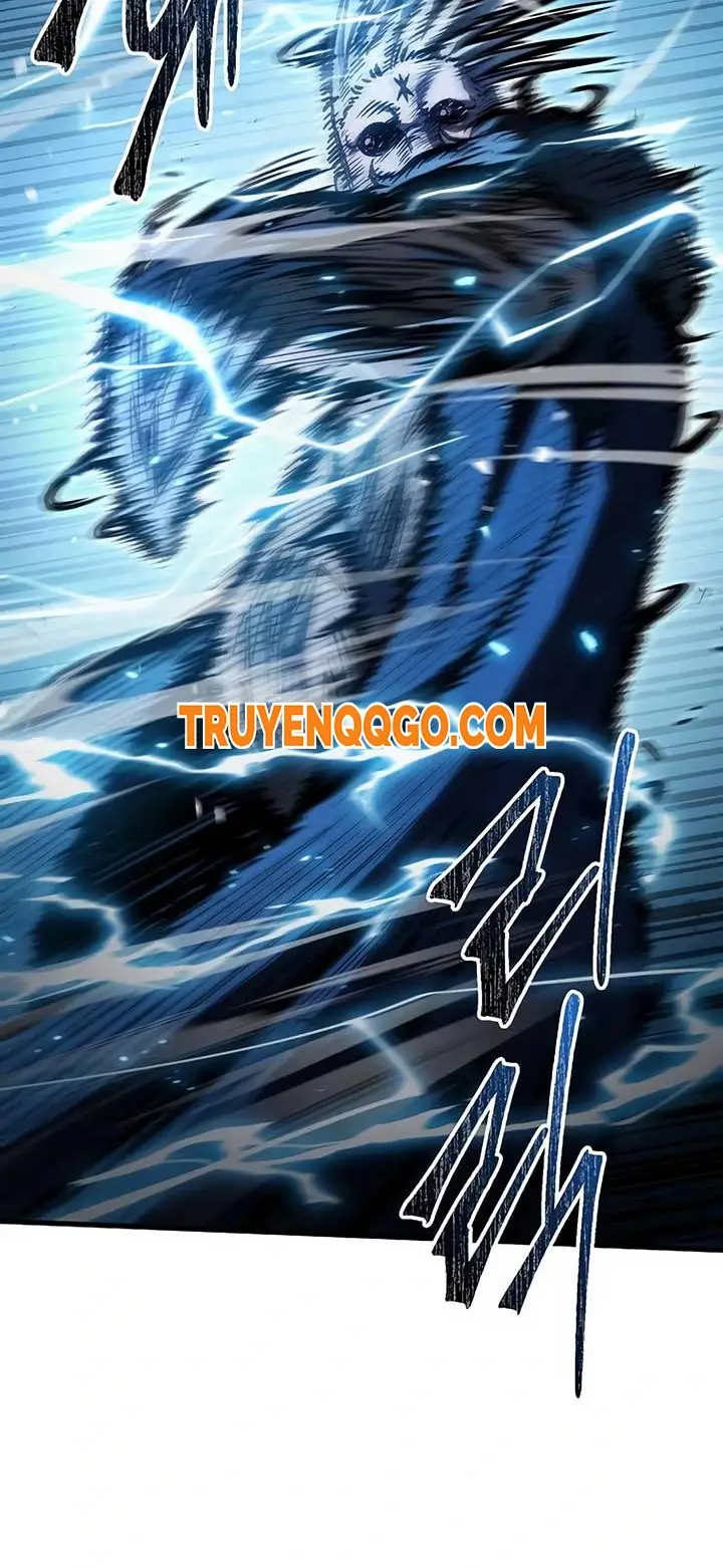 Biên Niên Sử Của Runes - Chapter 2 - Page 34