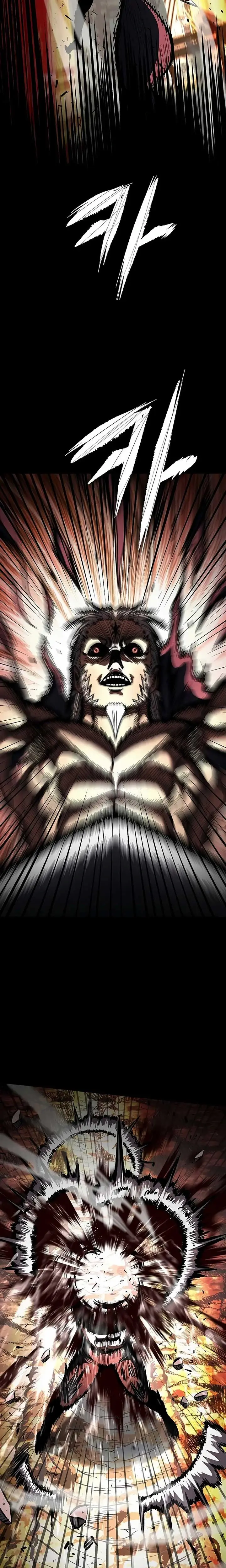 Biên Niên Sử Của Runes - Chapter 2 - Page 46