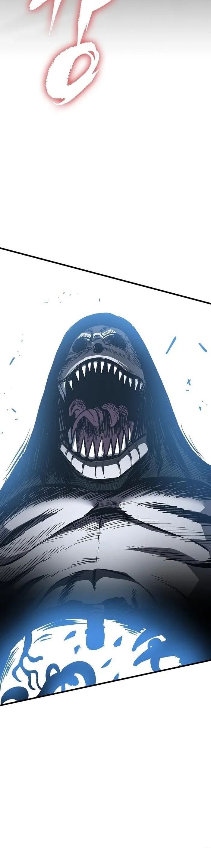 Biên Niên Sử Của Runes - Chapter 7 - Page 10