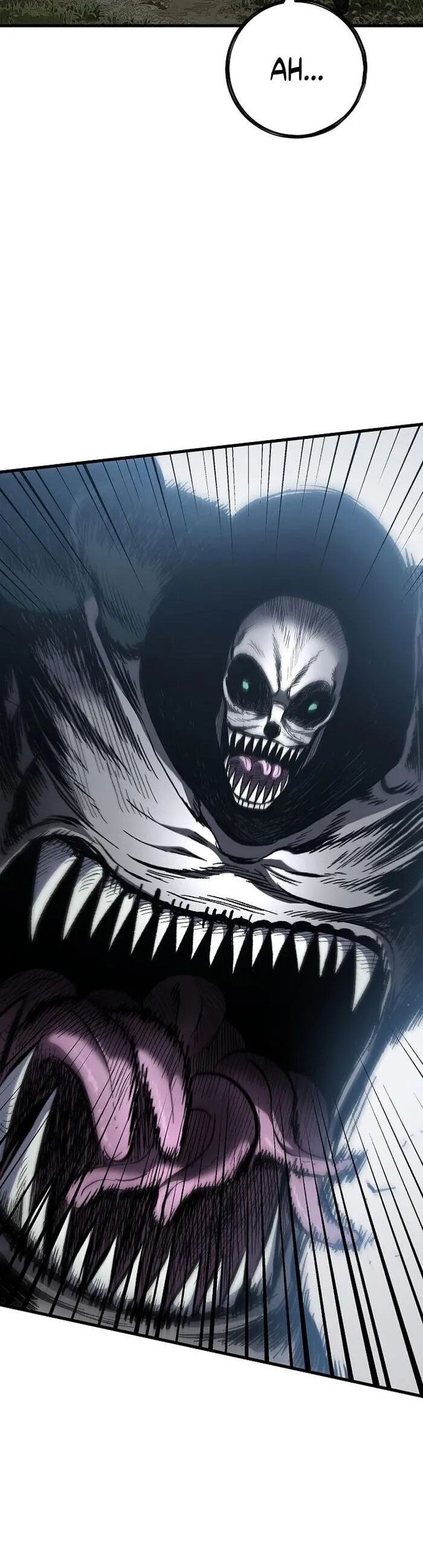 Biên Niên Sử Của Runes - Chapter 7 - Page 4