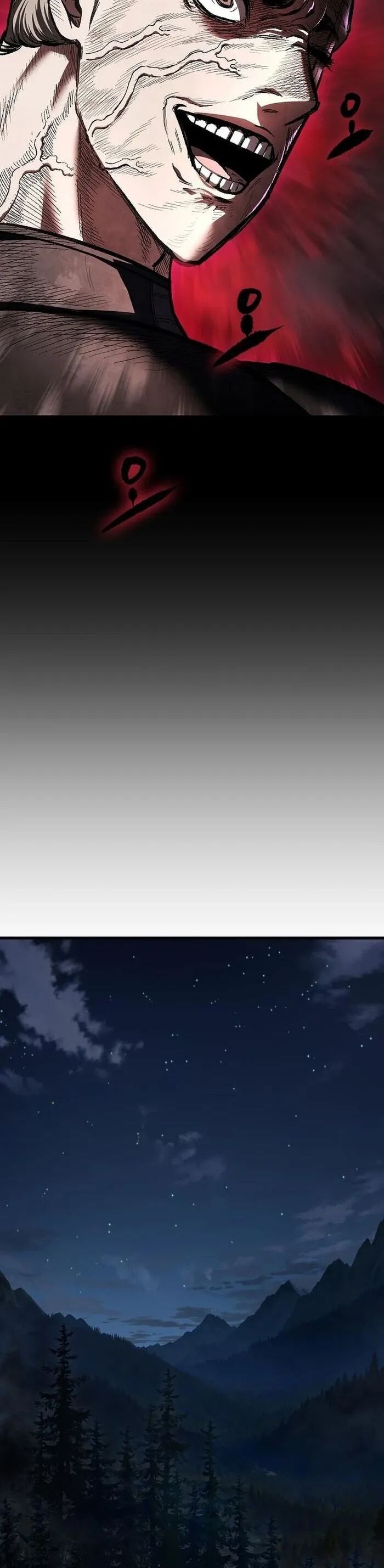 Biên Niên Sử Của Runes - Chapter 7 - Page 46