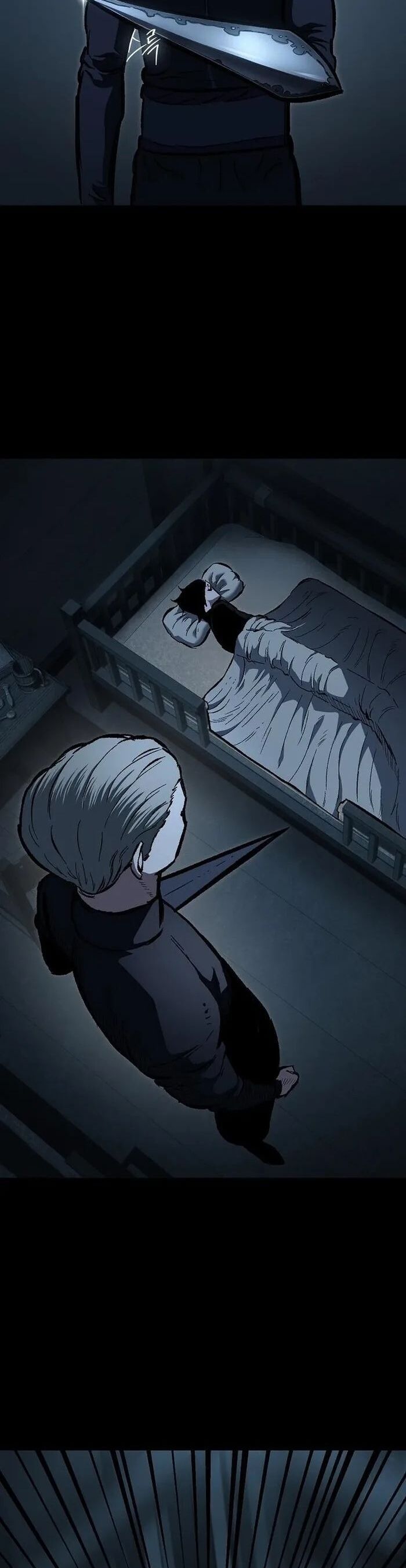 Biên Niên Sử Của Runes - Chapter 7 - Page 51