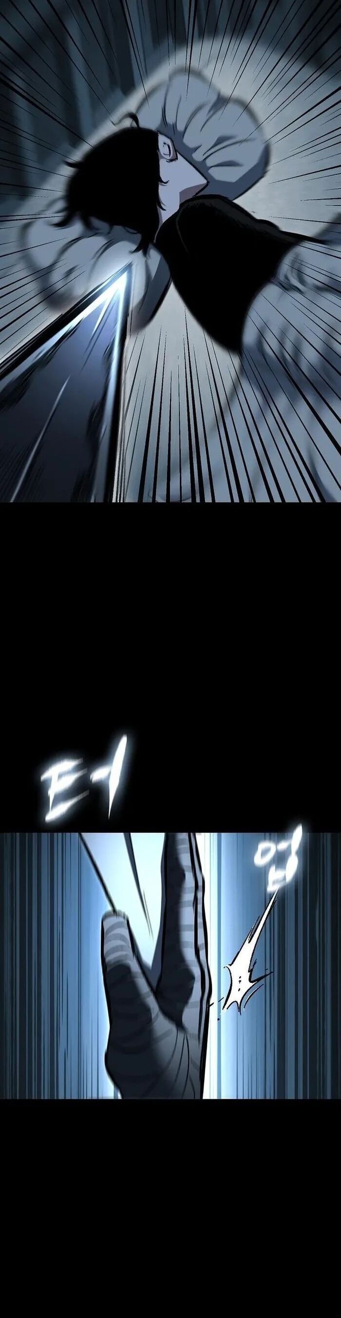 Biên Niên Sử Của Runes - Chapter 7 - Page 52