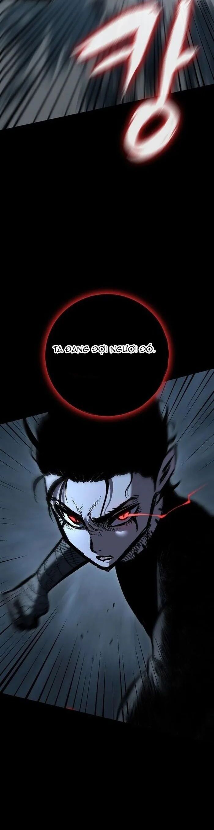 Biên Niên Sử Của Runes - Chapter 7 - Page 54