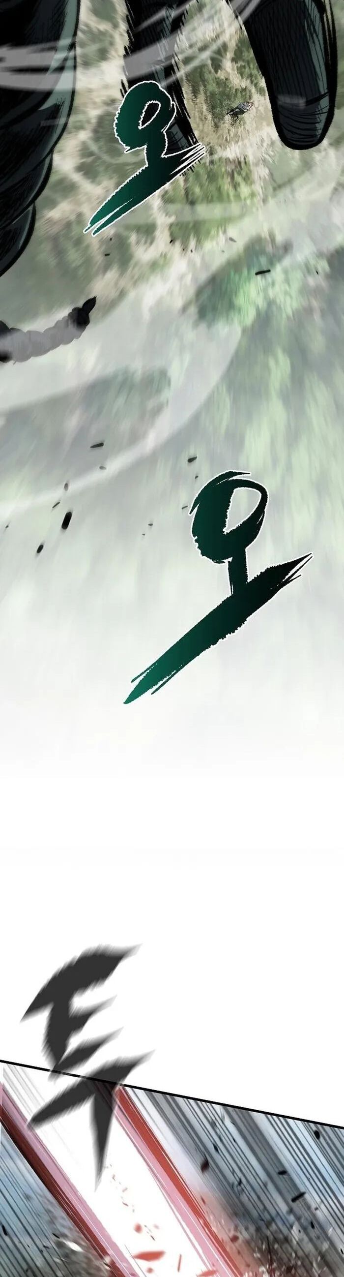 Biên Niên Sử Của Runes - Chapter 7 - Page 6