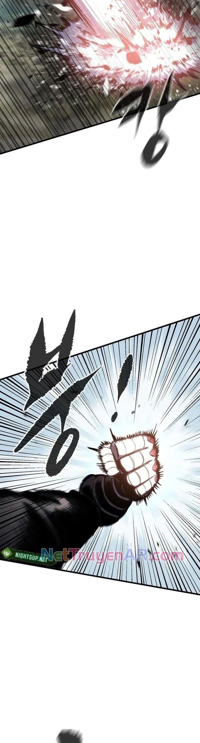 Biên Niên Sử Của Runes - Chapter 7 - Page 7