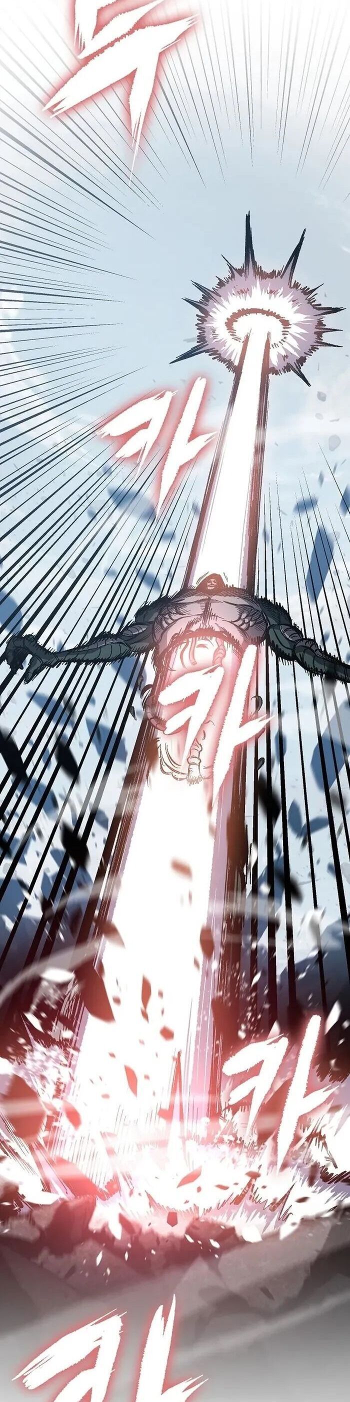 Biên Niên Sử Của Runes - Chapter 7 - Page 9