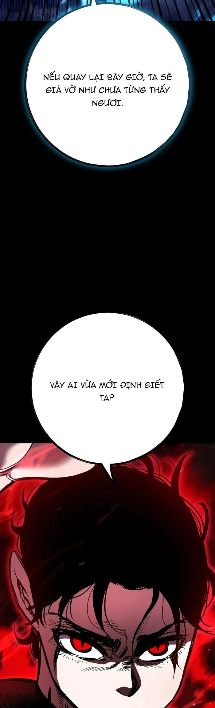 Biên Niên Sử Của Runes - Chapter 8 - Page 10