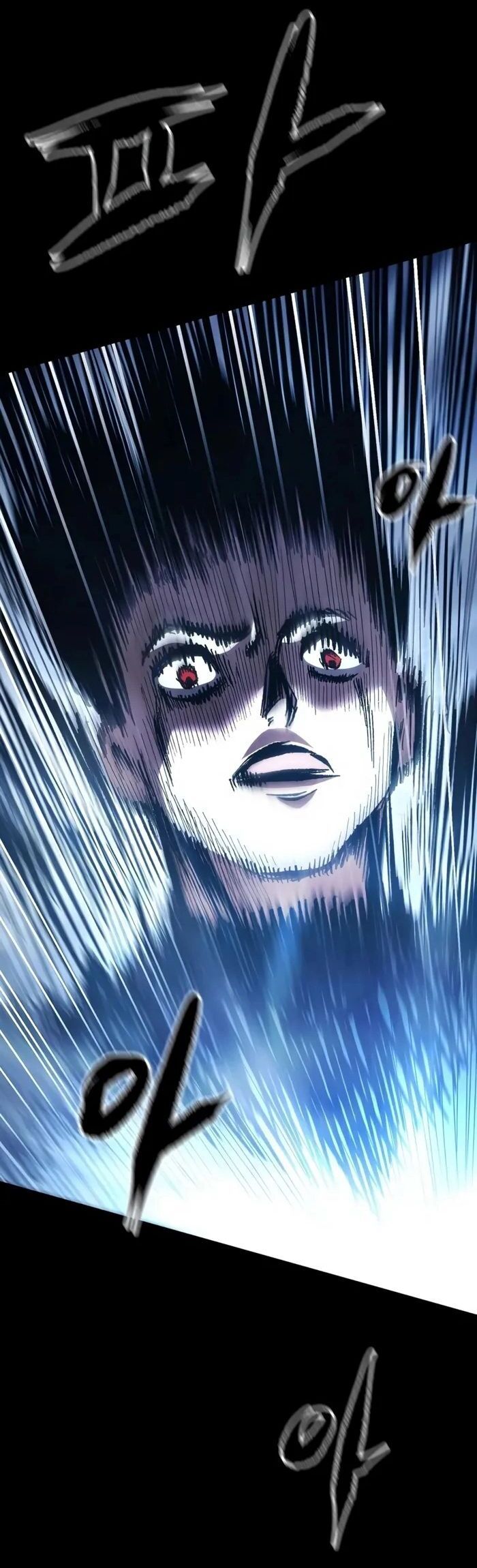 Biên Niên Sử Của Runes - Chapter 8 - Page 14