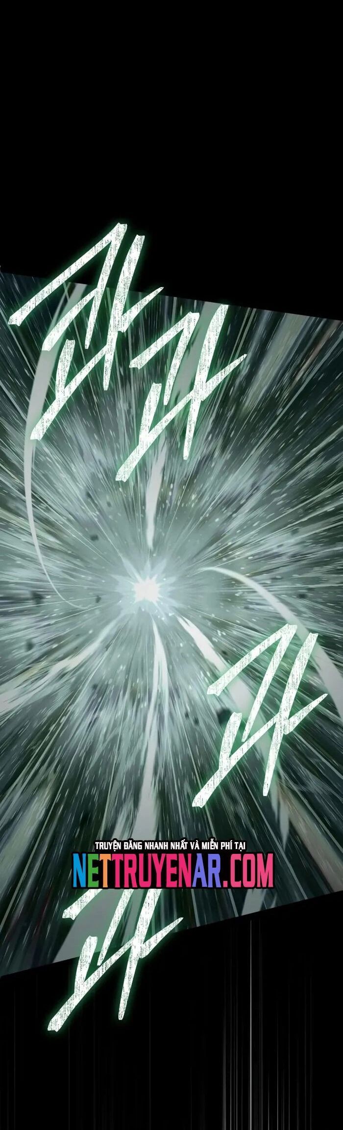 Biên Niên Sử Của Runes - Chapter 8 - Page 15