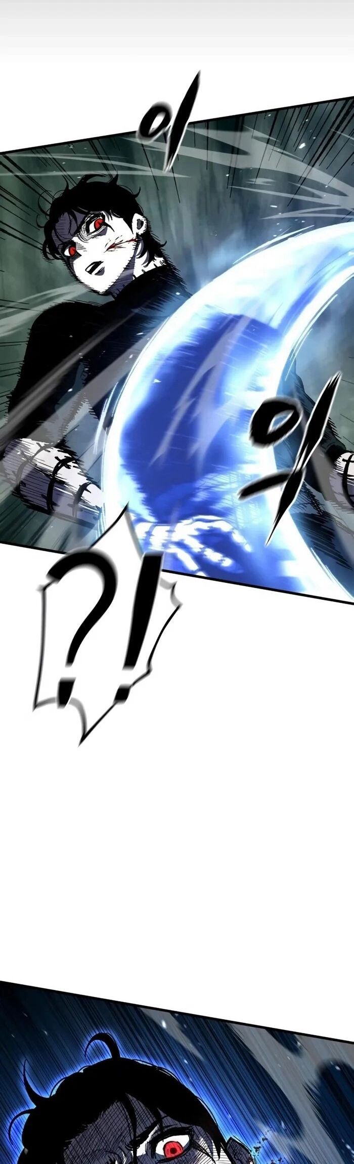 Biên Niên Sử Của Runes - Chapter 8 - Page 23