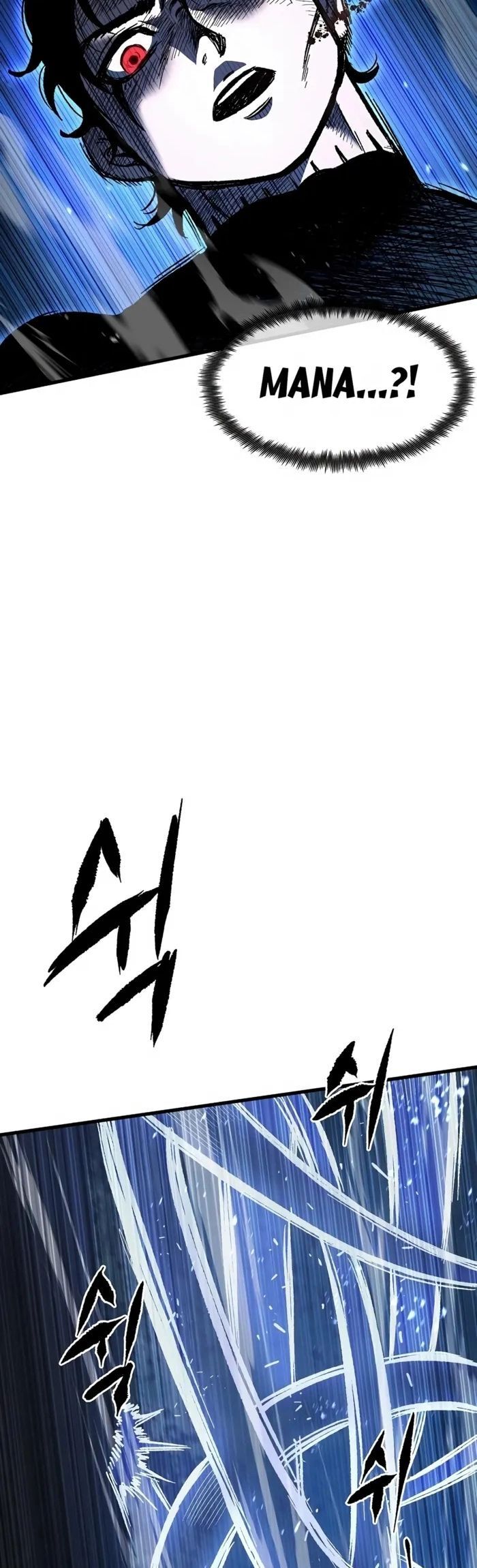 Biên Niên Sử Của Runes - Chapter 8 - Page 24