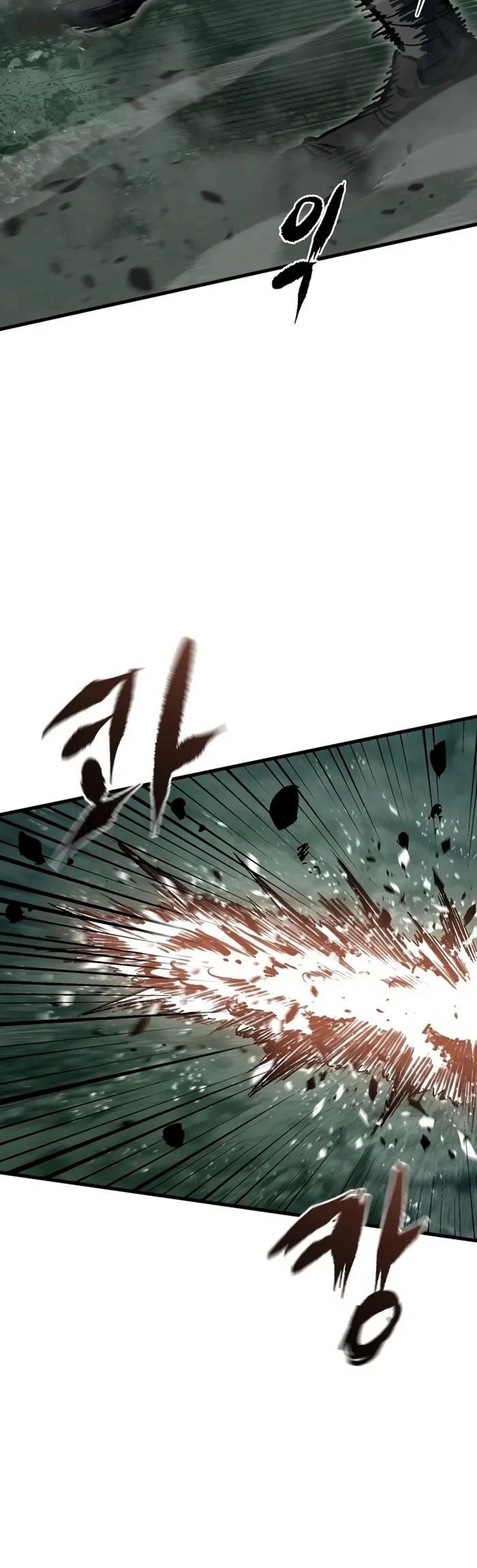 Biên Niên Sử Của Runes - Chapter 8 - Page 26