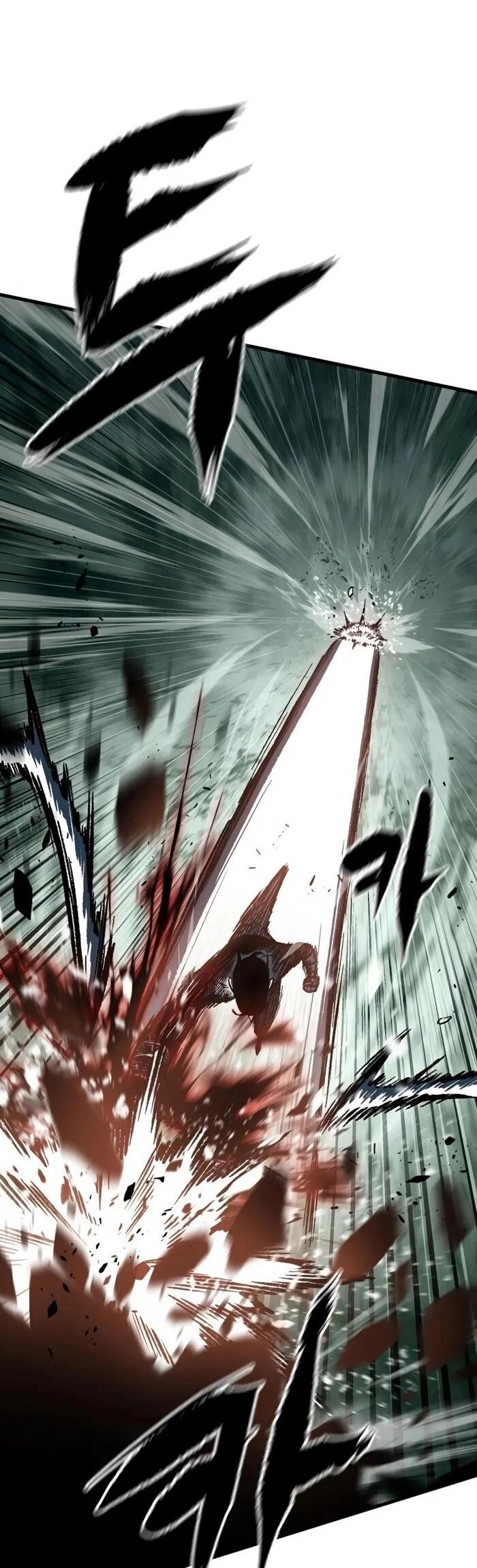 Biên Niên Sử Của Runes - Chapter 8 - Page 27