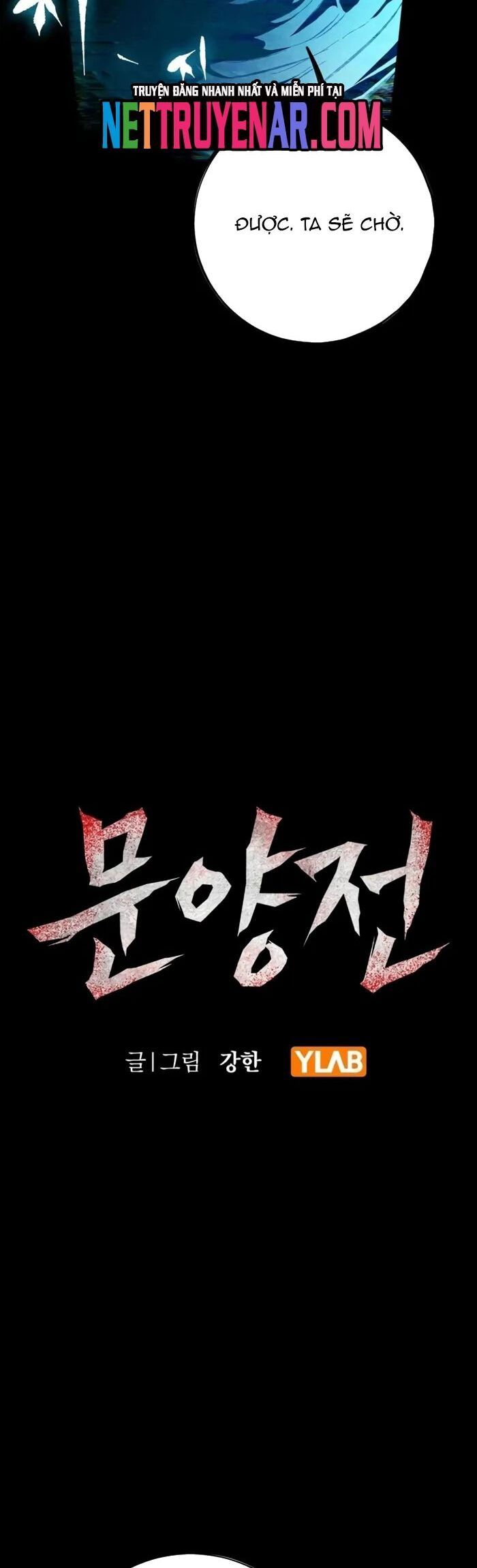 Biên Niên Sử Của Runes - Chapter 8 - Page 3