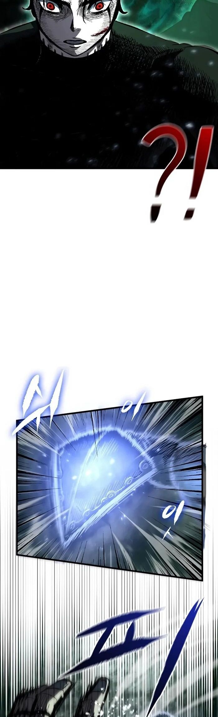 Biên Niên Sử Của Runes - Chapter 8 - Page 30