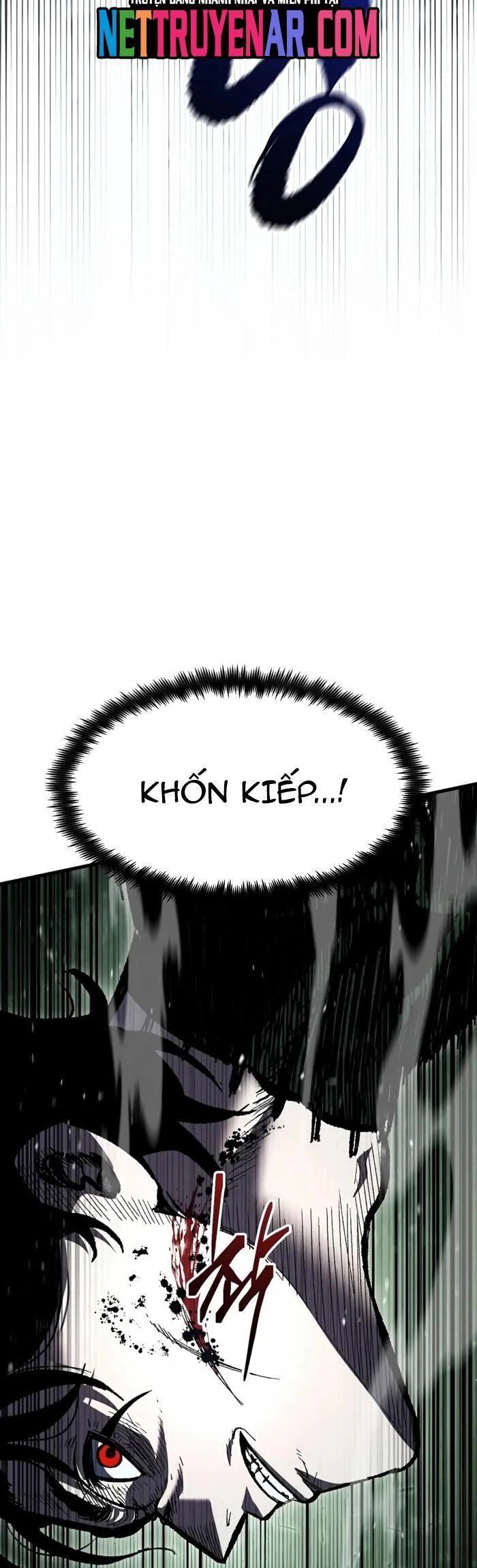 Biên Niên Sử Của Runes - Chapter 8 - Page 32