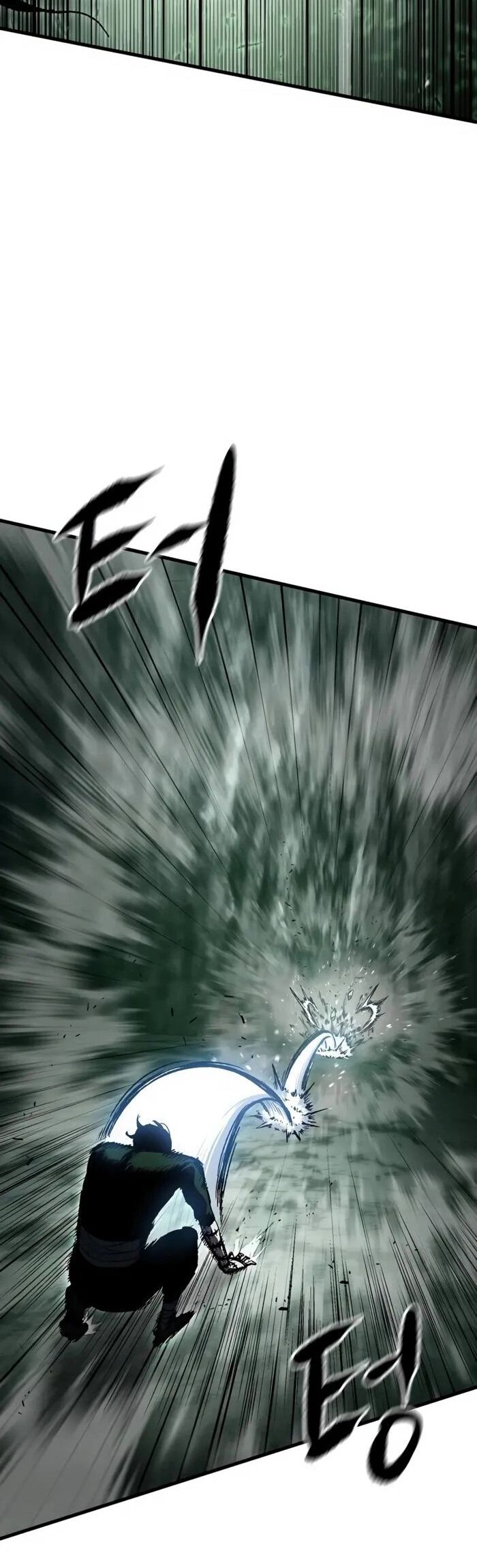 Biên Niên Sử Của Runes - Chapter 8 - Page 33