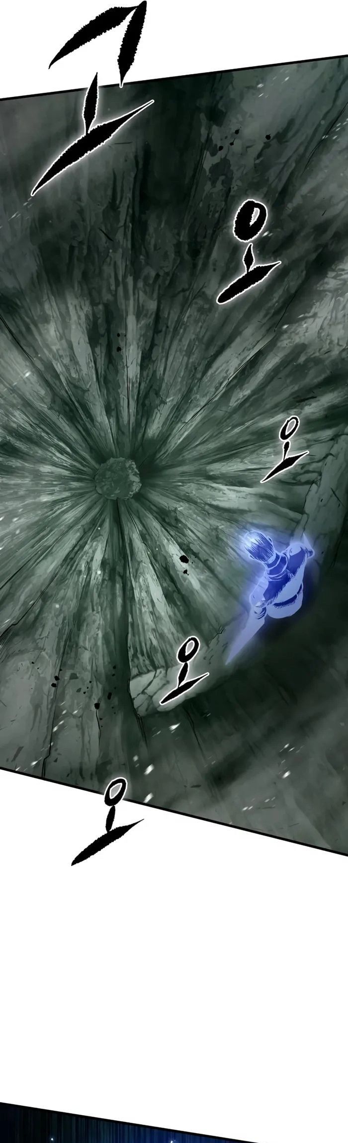 Biên Niên Sử Của Runes - Chapter 8 - Page 36