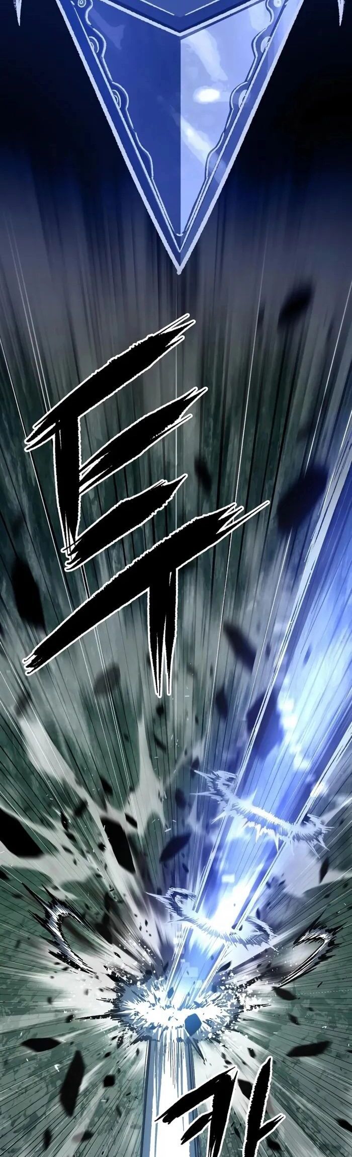 Biên Niên Sử Của Runes - Chapter 8 - Page 38