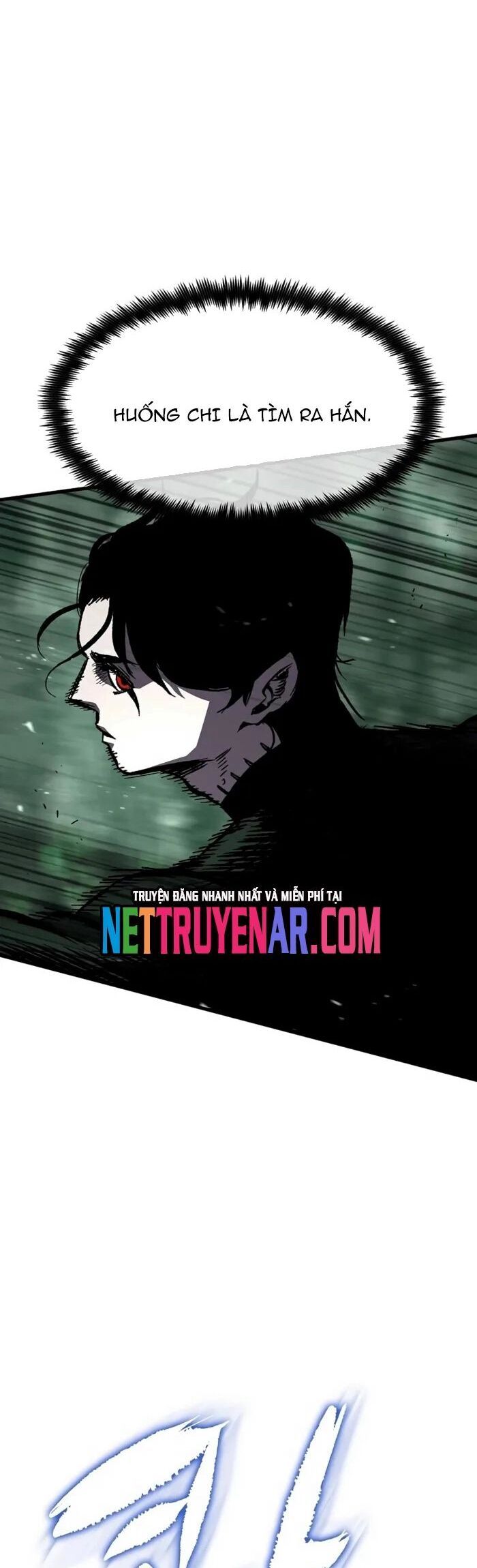 Biên Niên Sử Của Runes - Chapter 8 - Page 41