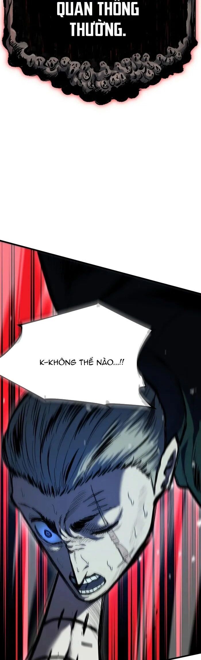 Biên Niên Sử Của Runes - Chapter 8 - Page 50