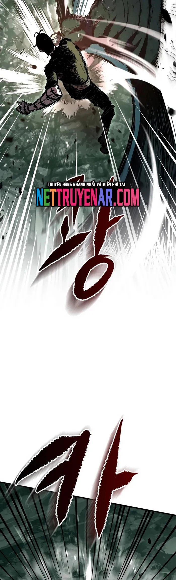 Biên Niên Sử Của Runes - Chapter 8 - Page 52