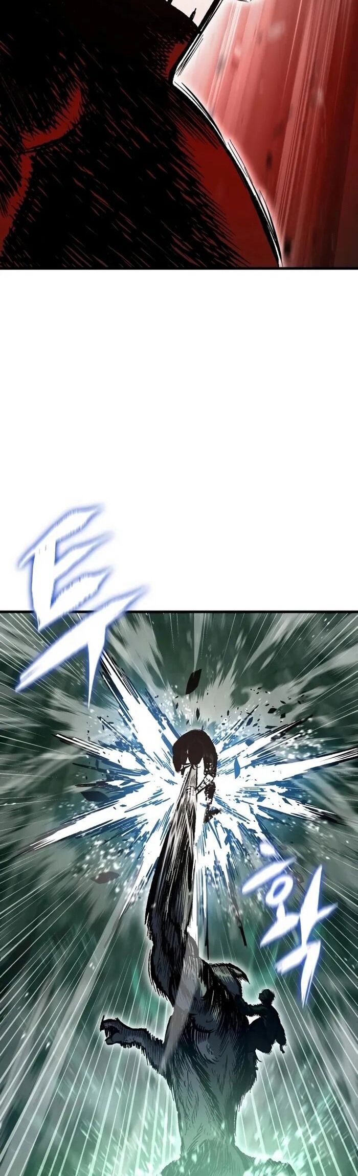 Biên Niên Sử Của Runes - Chapter 8 - Page 61