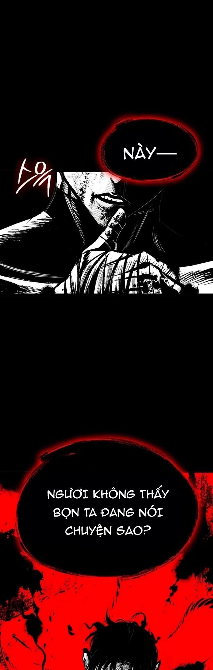 Biên Niên Sử Của Runes - Chapter 8 - Page 64