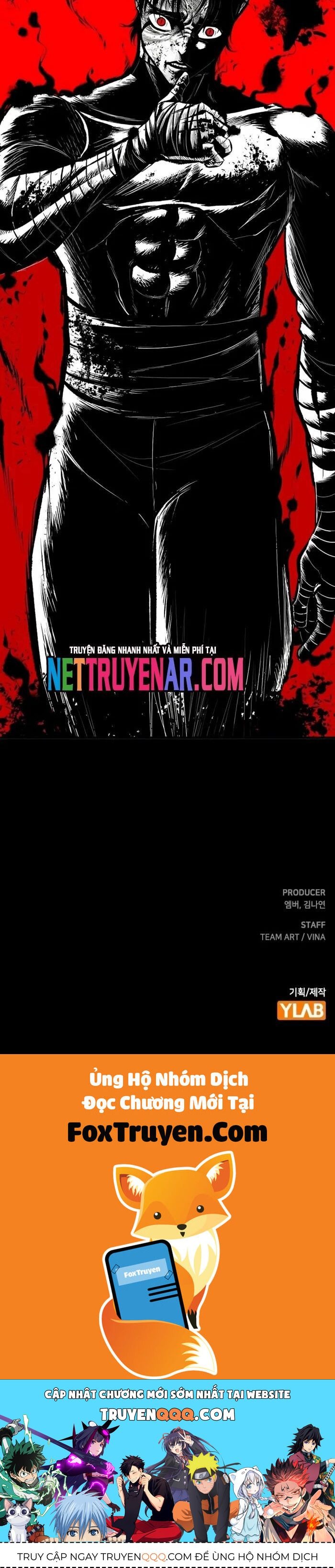 Biên Niên Sử Của Runes - Chapter 8 - Page 65